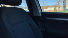 Volkswagen Golf 1.5 TSI Life 5dr Petrol Hatchback